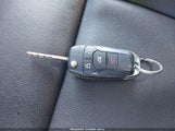 Ford Transit-250 1FTBR1X88PKA13139 снимка