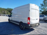 Ford Transit-250 1FTBR1X88PKA13139 снимка