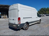 Ford Transit-250 1FTBR1X88PKA13139 снимка