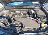 Subaru Outback Premium 4S4BTADC8S3253347 fotografie