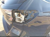 Subaru Outback Premium 4S4BTADC8S3253347 fotografie