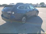 Subaru Outback Premium 4S4BTADC8S3253347 снимка