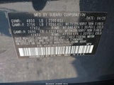 Subaru Outback Premium 4S4BTADC8S3253347 снимка