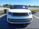 Land Rover Range Rover P400 Se SALKP9FU1PA048011 fotografie