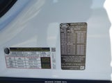 Land Rover Range Rover P400 Se SALKP9FU1PA048011 снимка