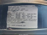 Dodge Ram Van  Commercial 2B6HB21X9VK566916 снимка