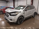 Ford Escape Se 1FMCU9GD0KUC33799 снимка