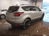 Ford Escape Se 1FMCU9GD0KUC33799 снимка