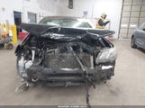 Toyota Camry Se Sport 4T1BF1FK3EU830702 снимка