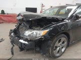 Toyota Camry Se Sport 4T1BF1FK3EU830702 fotografie