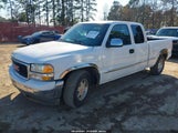GMC Sierra  Sl 2GTEC19TXY1239099 снимка