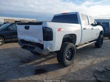 GMC Sierra  Sle 3GTP2VE77DG337410 снимка