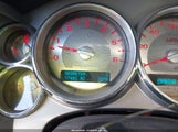 GMC Sierra  Sle 3GTP2VE77DG337410 снимка