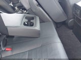 Toyota 4Runner Trd Sport Premium JTEVA5BR6S5037549 fotografie