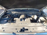 GMC Sierra  Slt 3GTU2NEC5JG121390 снимка