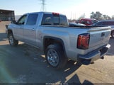 GMC Sierra  Slt 3GTU2NEC5JG121390 снимка