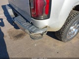 GMC Sierra  Slt 3GTU2NEC5JG121390 снимка
