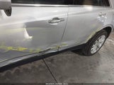 Cadillac Xt5 Platinum 1GYKNFRS8HZ121703 снимка