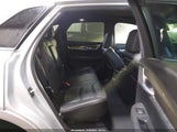 Cadillac Xt5 Platinum 1GYKNFRS8HZ121703 снимка