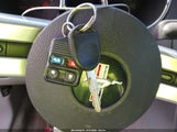 Ford Mustang V6 1ZVFT80N865125428 снимка