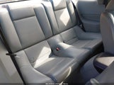 Ford Mustang V6 1ZVFT80N865125428 снимка