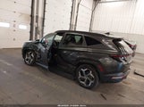 Hyundai Tucson Sel 5NMJFCAEXPH218309 снимка