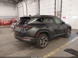 Hyundai Tucson Sel 5NMJFCAEXPH218309 снимка
