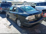 Saab 9-3 2.0T YS3FD46Y971103563 снимка