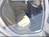 Ford Fusion Se 3FA6P0H7XFR123908 снимка