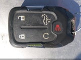 Chevrolet Silverado  Lt 3GCPWCED6KG118255 снимка