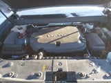 GMC Canyon 4Wd Short Box Denali 1GTG6EEN3L1152450 снимка
