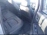 GMC Canyon 4Wd Short Box Denali 1GTG6EEN3L1152450 photo
