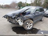 Subaru Outback 2.5I Limited 4S4BRCKCXE3305157 снимка