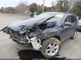 Subaru Outback 2.5I Limited 4S4BRCKCXE3305157 снимка
