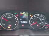 Subaru Outback 2.5I Limited 4S4BRCKCXE3305157 снимка