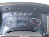 Ford F-150 Fx4/Lariat/Xl/Xlt 1FTFX1EVXAFA60365 снимка