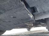 Hyundai Sonata Gls 5NPET4AC1AH595376 снимка