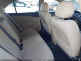 Hyundai Sonata Gls 5NPET4AC1AH595376 снимка