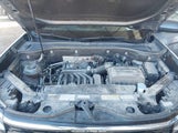 Volkswagen Atlas Cross Sport 3.6L V6 Se W/Technology 1V2KE2CA7NC205233 снимка