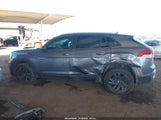 Volkswagen Atlas Cross Sport 3.6L V6 Se W/Technology 1V2KE2CA7NC205233 снимка