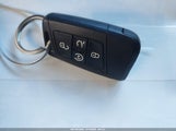 Volkswagen Atlas Cross Sport 3.6L V6 Se W/Technology 1V2KE2CA7NC205233 снимка