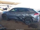 Volkswagen Atlas Cross Sport 3.6L V6 Se W/Technology 1V2KE2CA7NC205233 снимка