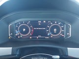 Volkswagen Atlas Cross Sport 3.6L V6 Se W/Technology 1V2KE2CA7NC205233 снимка