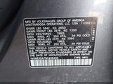 Volkswagen Atlas Cross Sport 3.6L V6 Se W/Technology 1V2KE2CA7NC205233 снимка