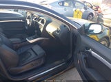 Audi A5 2.0T Premium WAULFAFR8BA006145 fotografie
