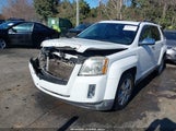 GMC Terrain Slt-2 2GKFLTE36F6194205 fotografie
