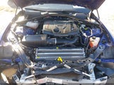 Alfa Romeo Giulia Ti Rwd ZARFAMBN9N7662560 photo