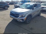 Kia Seltos Lx KNDEPCAA1T7894841 снимка