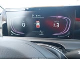 Kia Seltos Lx KNDEPCAA1T7894841 снимка