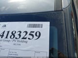 Kia Seltos Lx KNDEPCAA1T7894841 снимка